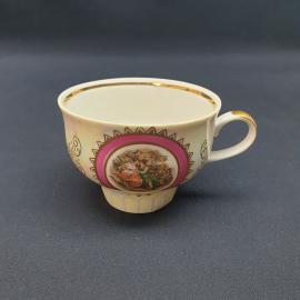 Картинка 2