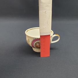 Картинка 8