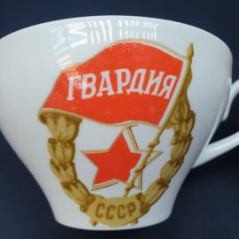 Картинка 5
