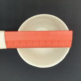 Картинка 9
