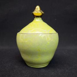 Картинка 2