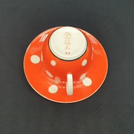 Картинка 3