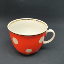 Картинка 8