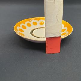 Картинка 6