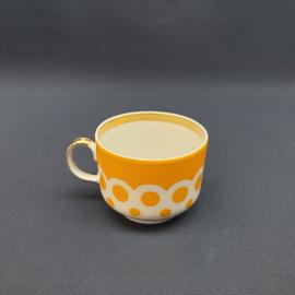 Картинка 8