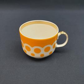Картинка 10