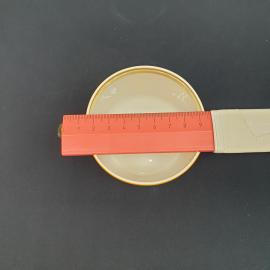 Картинка 14