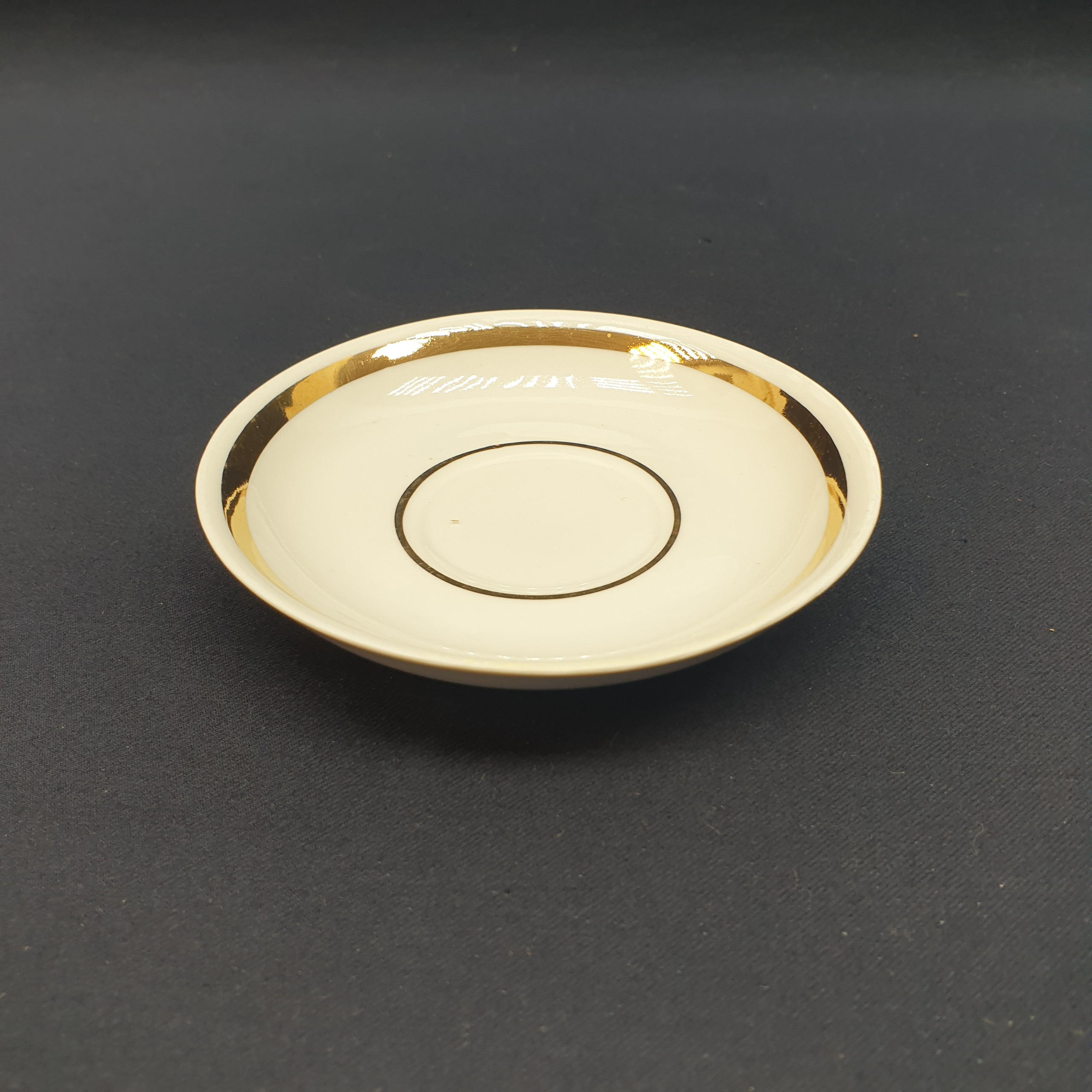 Картинка 4