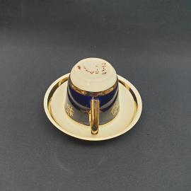 Картинка 3