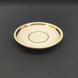 Картинка 4