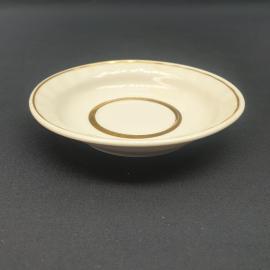 Картинка 6