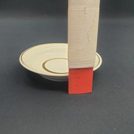 Картинка 8