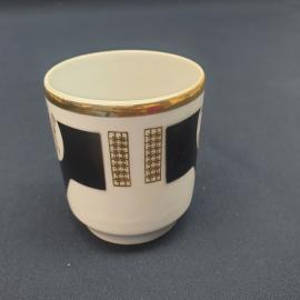 Картинка 12