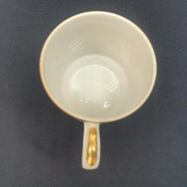 Картинка 14