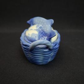 Картинка 2