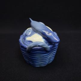 Картинка 4