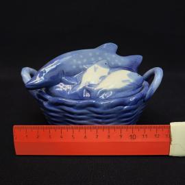 Картинка 8