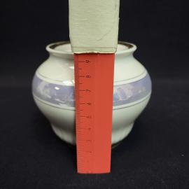 Картинка 8