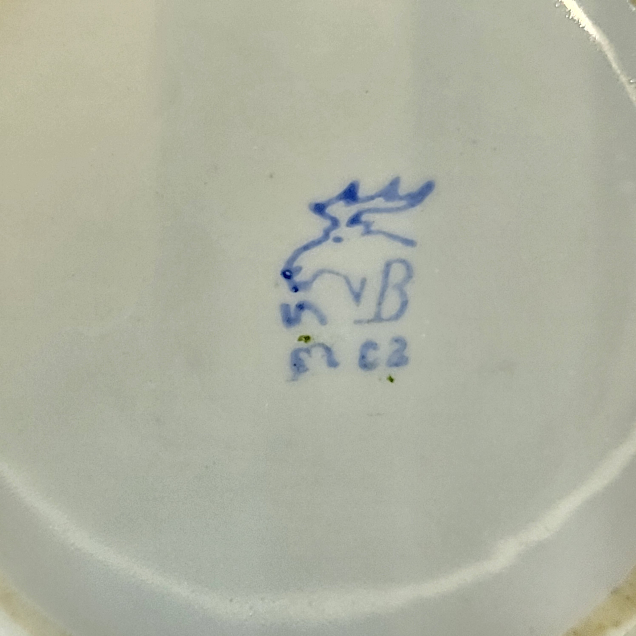Картинка 8