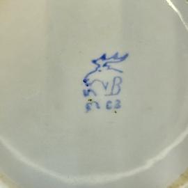 Картинка 8