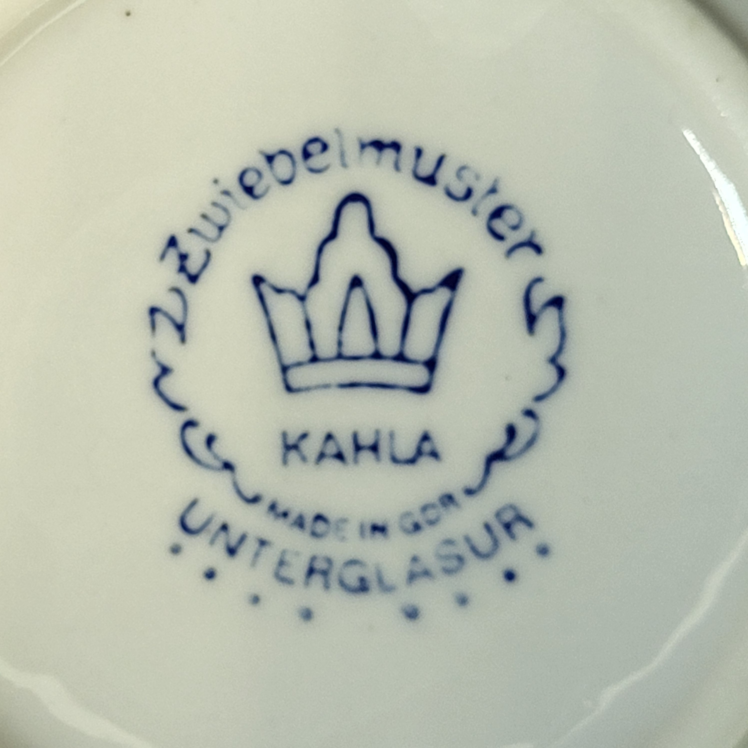 Картинка 6