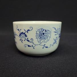 Картинка 3