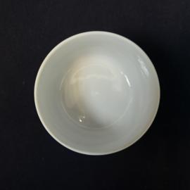 Картинка 4
