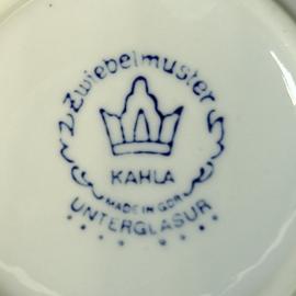 Картинка 6