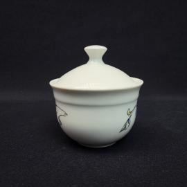 Картинка 2