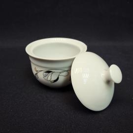 Картинка 4