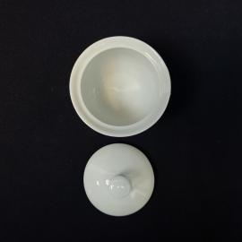 Картинка 5