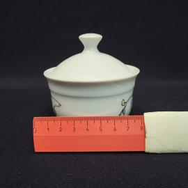 Картинка 8