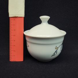 Картинка 9
