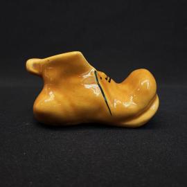 Картинка 3