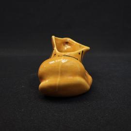 Картинка 4