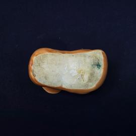 Картинка 6