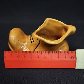 Картинка 7