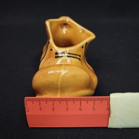 Картинка 8