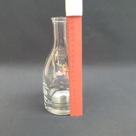 Картинка 9