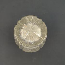 Картинка 7