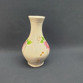 Картинка 2