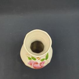 Картинка 5