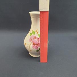 Картинка 8