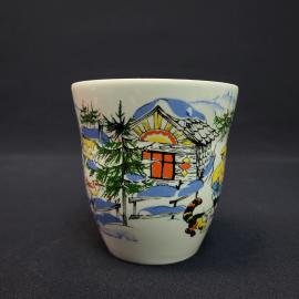 Картинка 2