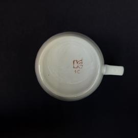 Картинка 5