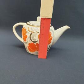 Картинка 5