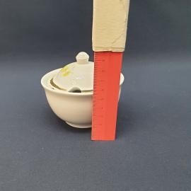 Картинка 5