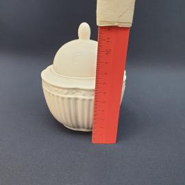 Картинка 5