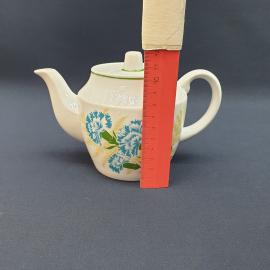 Картинка 7