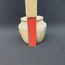 Картинка 5